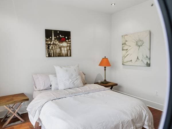 240 Ch. Bates #504, Mont-Royal — photo 5