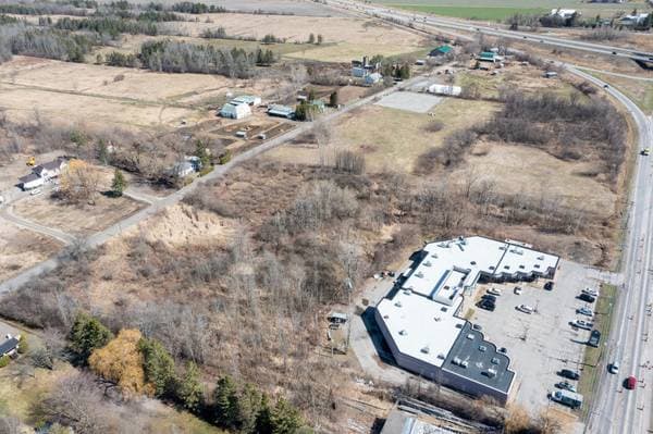 743 Ch. Murphy, Vaudreuil-Dorion — photo 8