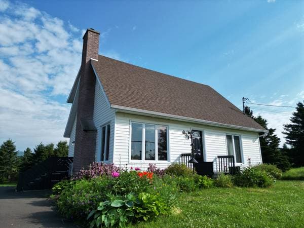 821 Boul. Perron, Maria — photo 2