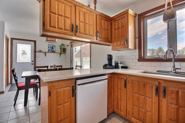 821 Boul. Perron, Maria — photo 15