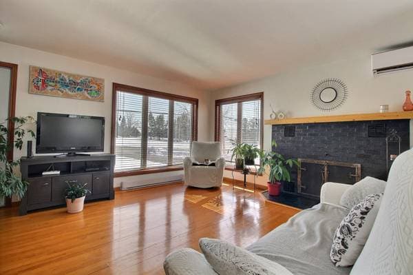 821 Boul. Perron, Maria — photo 16