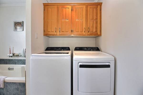 821 Boul. Perron, Maria — photo 21