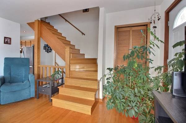 821 Boul. Perron, Maria — photo 22