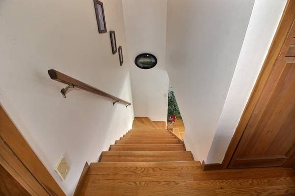 821 Boul. Perron, Maria — photo 23