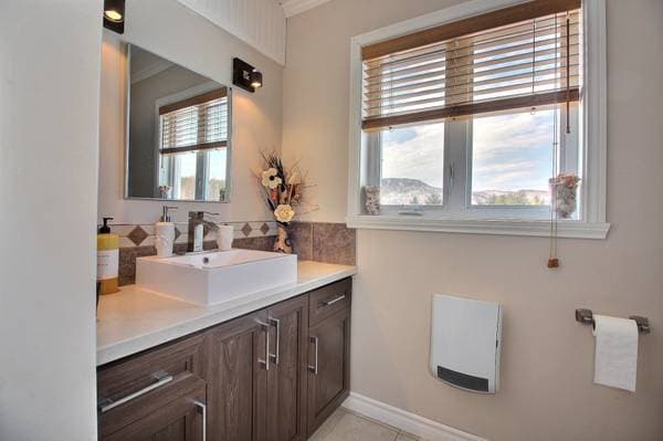 821 Boul. Perron, Maria — photo 27
