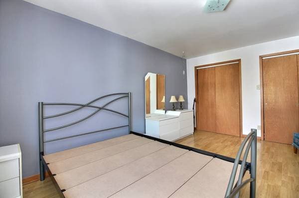 821 Boul. Perron, Maria — photo 28