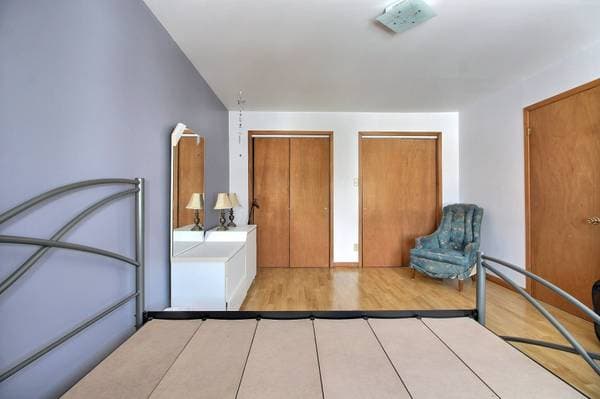 821 Boul. Perron, Maria — photo 29