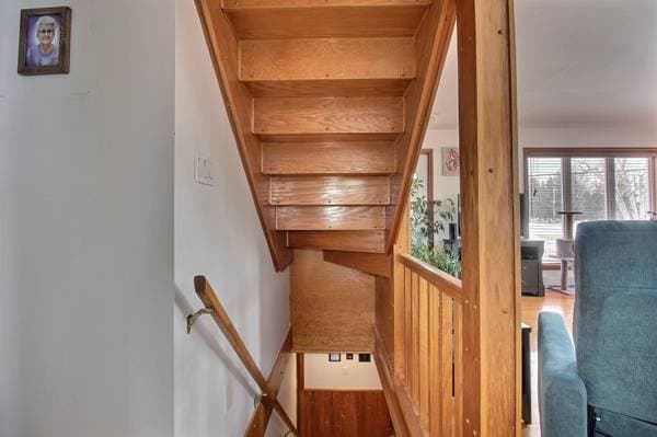 821 Boul. Perron, Maria — photo 30