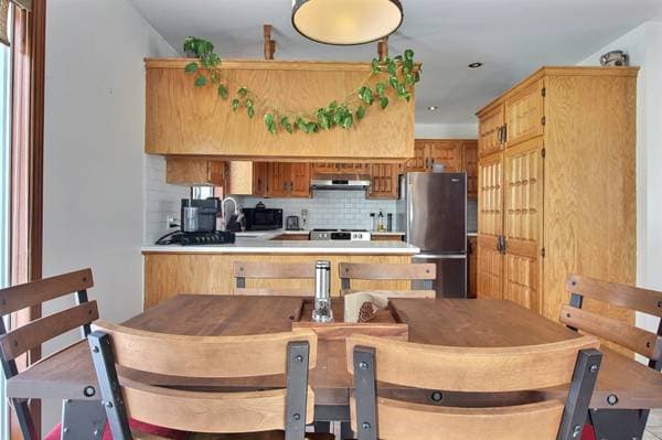 821 Boul. Perron, Maria — photo 4