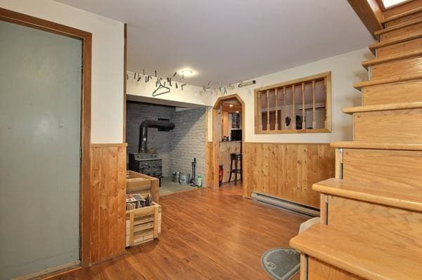 821 Boul. Perron, Maria — photo 31