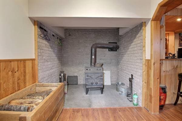 821 Boul. Perron, Maria — photo 32