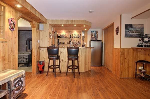 821 Boul. Perron, Maria — photo 33