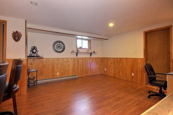 821 Boul. Perron, Maria — photo 34
