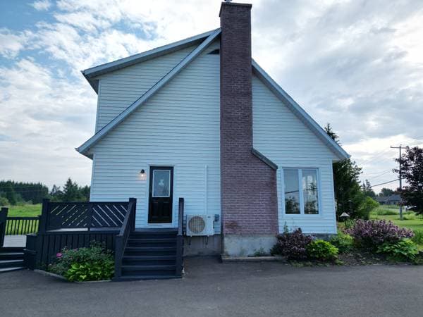 821 Boul. Perron, Maria — photo 38