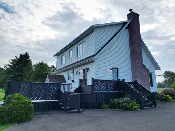 821 Boul. Perron, Maria — photo 40