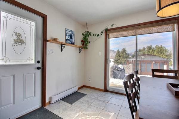 821 Boul. Perron, Maria — photo 7