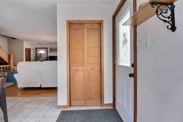821 Boul. Perron, Maria — photo 8