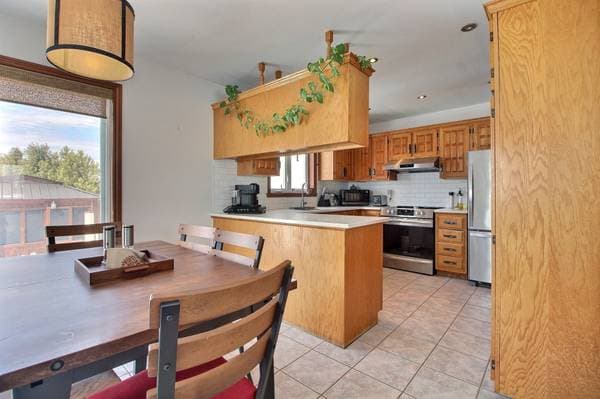 821 Boul. Perron, Maria — photo 10