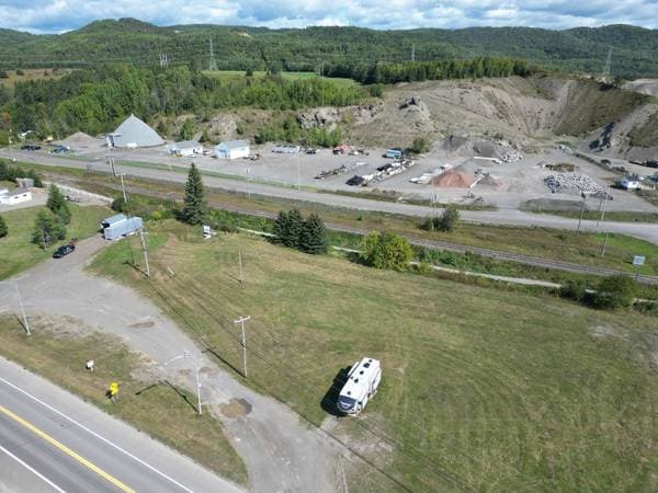 Route 132 E., Nouvelle — photo 6