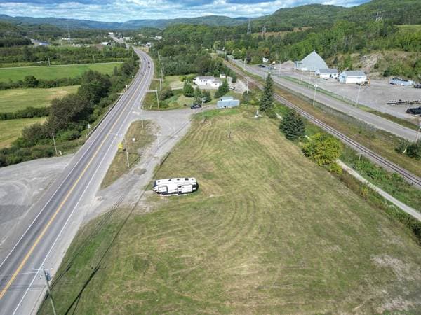 Route 132 E., Nouvelle — photo 7