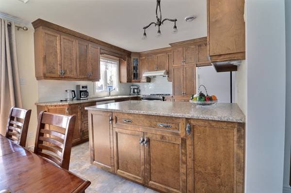 109 Rue Hubert-Gagnon, Rimouski — photo 11