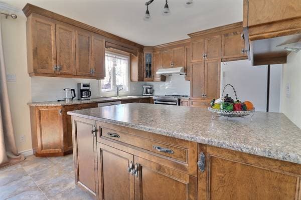109 Rue Hubert-Gagnon, Rimouski — photo 13