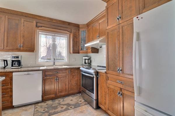 109 Rue Hubert-Gagnon, Rimouski — photo 14