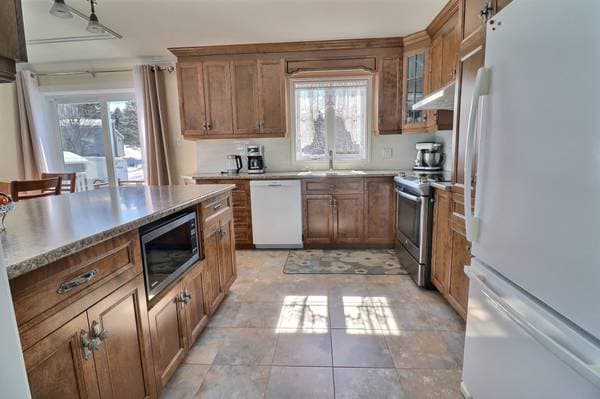 109 Rue Hubert-Gagnon, Rimouski — photo 15