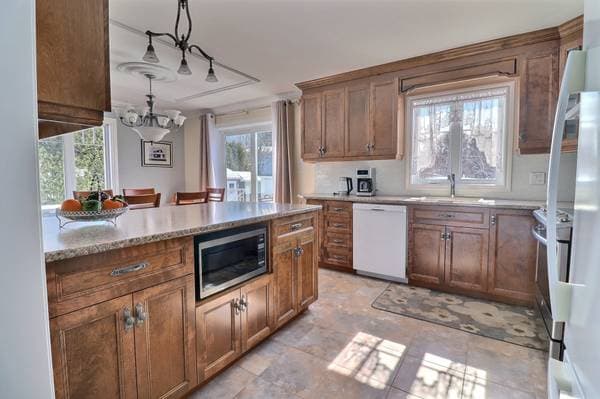 109 Rue Hubert-Gagnon, Rimouski — photo 16