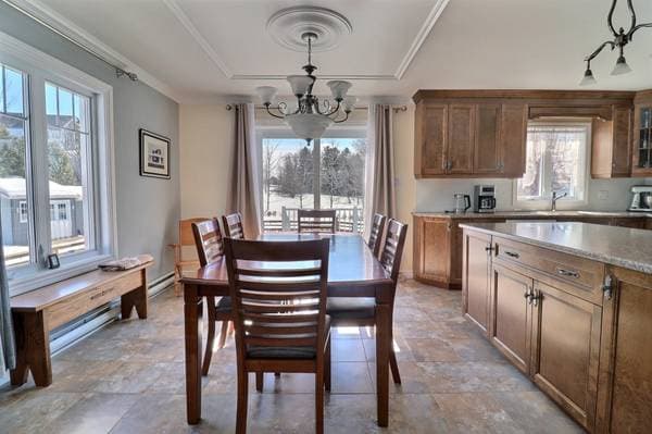 109 Rue Hubert-Gagnon, Rimouski — photo 17