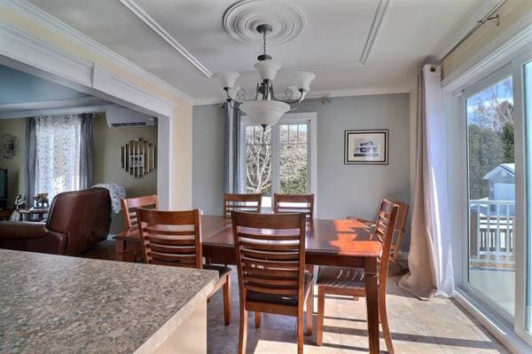 109 Rue Hubert-Gagnon, Rimouski — photo 18