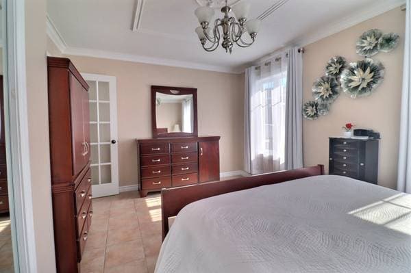 109 Rue Hubert-Gagnon, Rimouski — photo 21