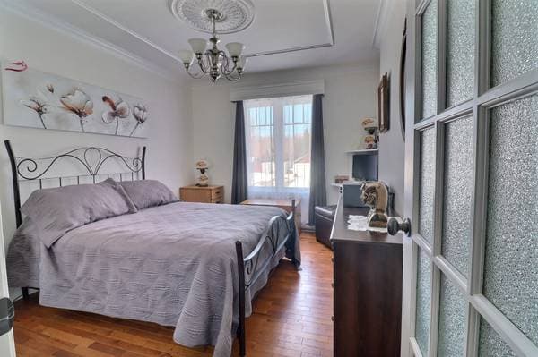 109 Rue Hubert-Gagnon, Rimouski — photo 22