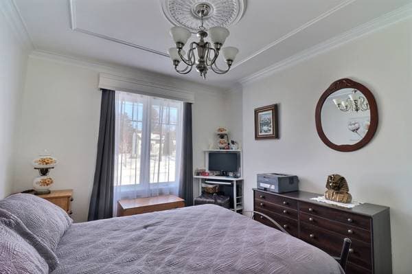 109 Rue Hubert-Gagnon, Rimouski — photo 23
