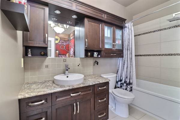 109 Rue Hubert-Gagnon, Rimouski — photo 25