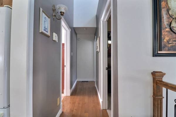 109 Rue Hubert-Gagnon, Rimouski — photo 27