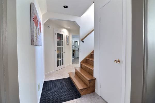 109 Rue Hubert-Gagnon, Rimouski — photo 28