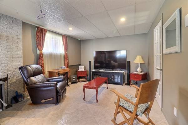 109 Rue Hubert-Gagnon, Rimouski — photo 29