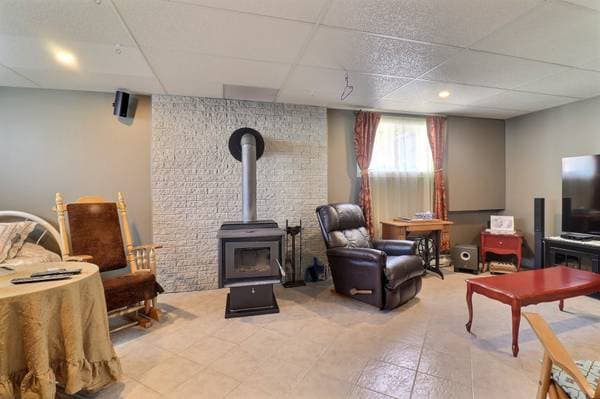 109 Rue Hubert-Gagnon, Rimouski — photo 30