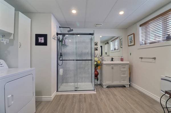 109 Rue Hubert-Gagnon, Rimouski — photo 32