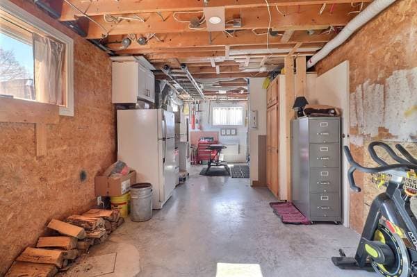 109 Rue Hubert-Gagnon, Rimouski — photo 34