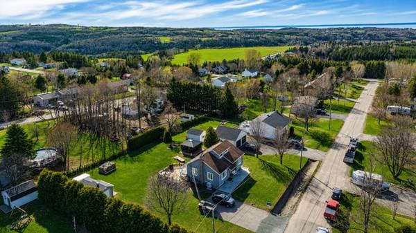 109 Rue Hubert-Gagnon, Rimouski — photo 38