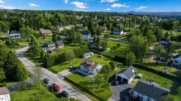109 Rue Hubert-Gagnon, Rimouski — photo 39