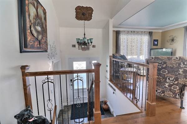 109 Rue Hubert-Gagnon, Rimouski — photo 6