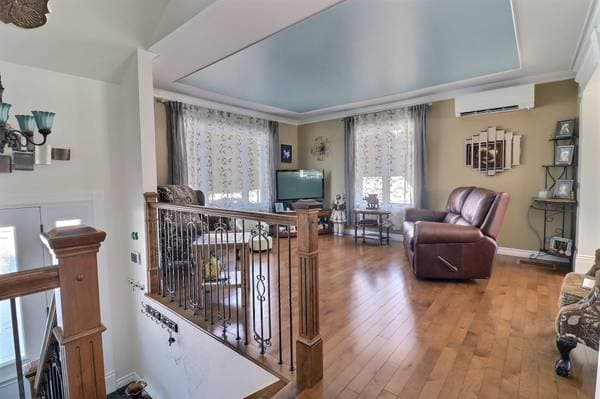 109 Rue Hubert-Gagnon, Rimouski — photo 8