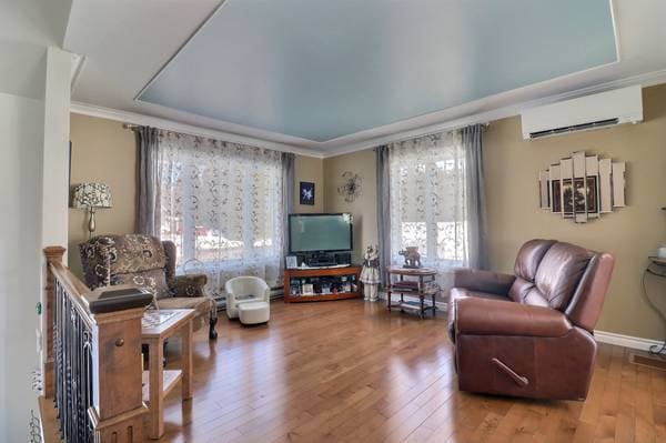 109 Rue Hubert-Gagnon, Rimouski — photo 9