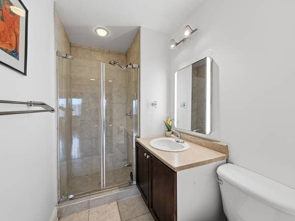 1300 Rue Alain-Grandbois #502, Montréal (Ahuntsic-Cartierville) — photo 11