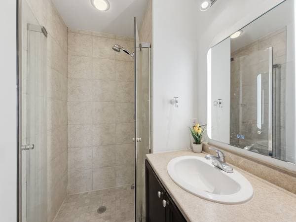 1300 Rue Alain-Grandbois #502, Montréal (Ahuntsic-Cartierville) — photo 12