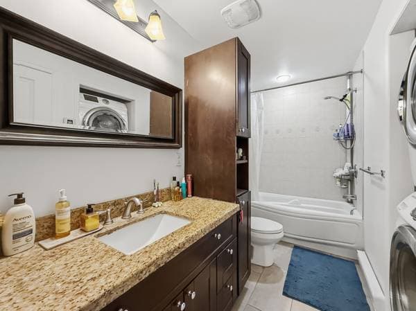 1300 Rue Alain-Grandbois #502, Montréal (Ahuntsic-Cartierville) — photo 16