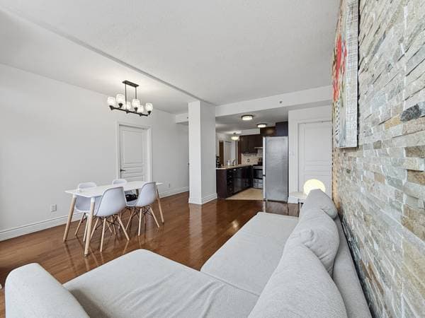1300 Rue Alain-Grandbois #502, Montréal (Ahuntsic-Cartierville) — photo 6
